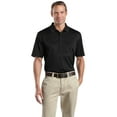 thumbnail image 1 of CornerStone Polo Anti-Accroc pour Hommes Select. CS412, 1 of 1