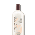 thumbnail image 5 of Bain de Terre Coconut Papaya Ultra Hydrating Conditione 1000ml/33.8oz, 5 of 5