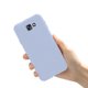 thumbnail image 1 of Para Samsung Galaxy A5 2015 2016 2017 funda de silicona suave mate para Samsung A510 A510F A520F funda de teléfono Tan Jianjun unisex, 1 of 2