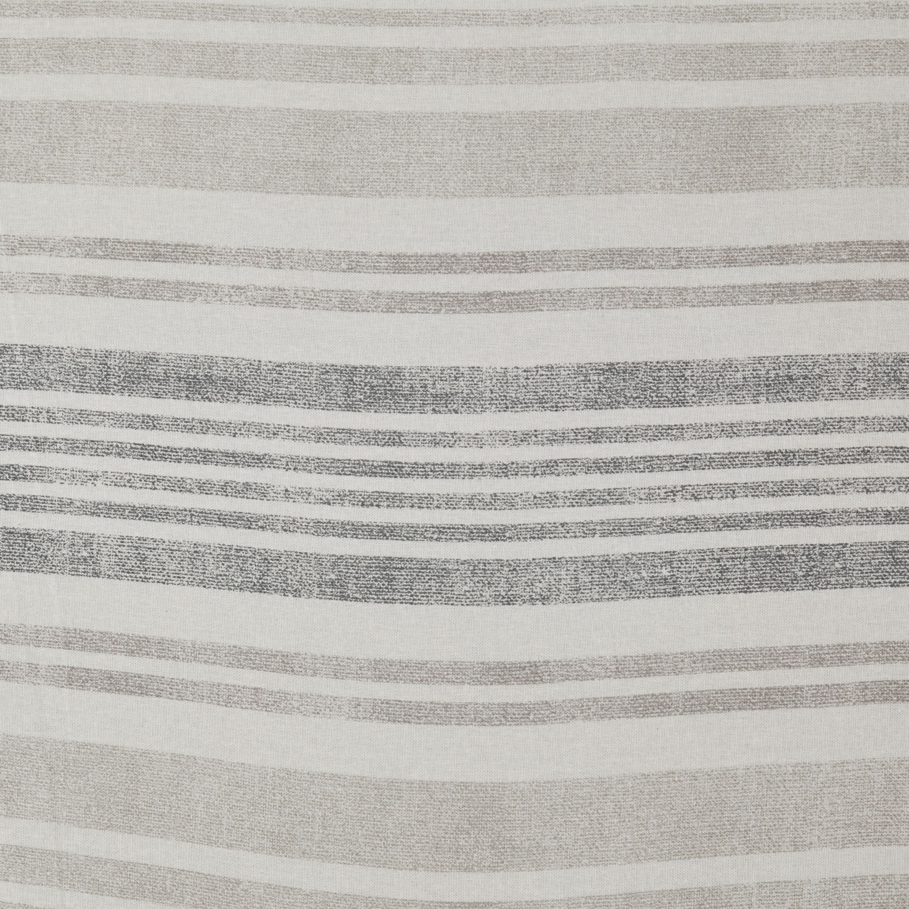 (2 pack) Better Homes & Gardens Sedona Stripe Reversible Ironing Board Cover