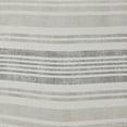 thumbnail image 3 of Better Homes & Gardens Sedona Stripe Reversible Ironing Board Cover, 3 of 5
