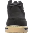 thumbnail image 2 of Lugz Bottes Strutt LX pour Hommes, 2 of 8