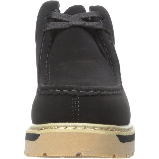 Lugz strutt store boots