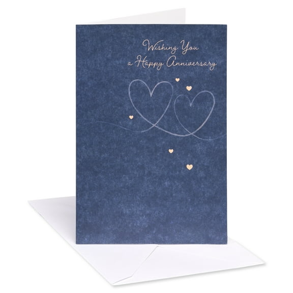 American Greetings Anniversary Card for Spouse (Special in Everyway)