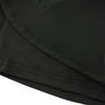 thumbnail image 3 of Lixada Women 2-in-1 Running Shorts Quick Drying Breathable Active Training Exercise Jogging Cycling Shorts with Longer Liner, 3 of 7