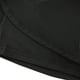 thumbnail image 3 of Shorts deportivos Shorts para correr 2 en 1 para mujer Secado rápido Ejercicio de entrenamiento activo transpirable Pantalones cortos para trotar con forro más largo, 3 of 7