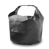 Weber Fuel Storage Bag