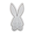 thumbnail image 2 of Aqestyerly Easter Silicone Candle Molds for Aromatherapy,Reusable Non-Stick Rabbit Egg Chick Baking Molds,Diy Craft Home Decor Candle Making Kit with Multiple Sizes,Easter Party Decorations, 2 of 6