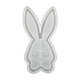 thumbnail image 2 of Xihbxyly Molde para Vela de Aromaterapia de Pascua, Diseño Artesanal de Gel de Sílice, Desmoldeo Suave, Textura Realista, Decoración de Mesa para El Hogar, Actividad Familiar Divertida, Regalo para P, 2 of 6