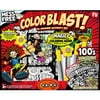 Elmer's Color Blast El Grande Kit
