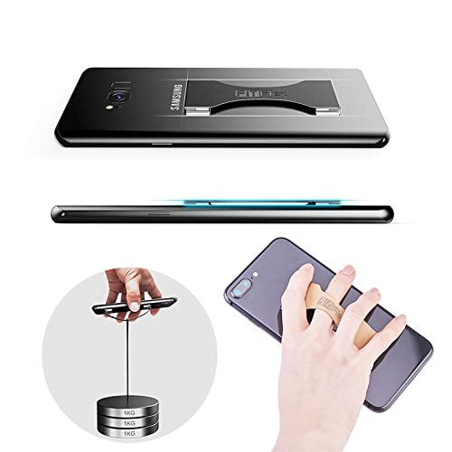 phone grip strap