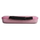 thumbnail image 5 of Estuche de viaje Hermitshell para estetoscopio 3M Littmann Classic III, 5 of 6