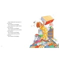 thumbnail image 2 of New and Trending: Munsch Mania, 2 of 2
