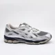 thumbnail image 2 of BILLY's x ASICS GEL NYC 'PURE SILVER MIDNIGHT ' 1203A581-020, 2 of 5