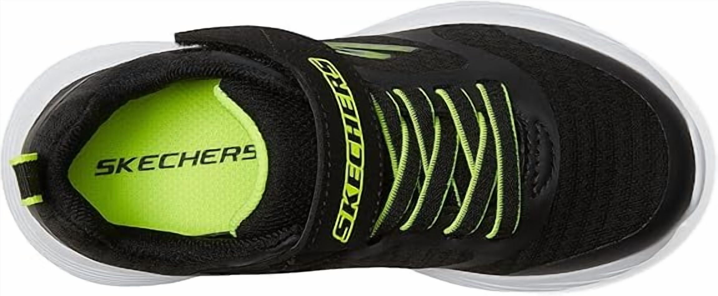 Skechers Little & Big Boys Go Run 400 V2 - Goltran