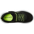 thumbnail image 3 of Skechers Little & Big Boys Go Run 400 V2 - Goltran, 3 of 6