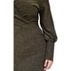 thumbnail image 5 of Vestido formal Roman Fashion/Tallas Extras, 4300 (Dorado) dorado 40 Roman Fashion Vestido extra 4300, 5 of 7