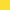 Yellow, variant on Motoforti Universal Tire Valve Stem Caps Car Accessories Plastic Black 10pcs