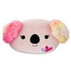 Squishmallows Official Stackable Plush 12 inch Pink Koala - Child's Ultra Soft Stuffed Plush Toy