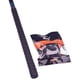 thumbnail image 1 of Yuarrent Nueva solución de reagarre para empuñaduras de palos de golf Comodidad mejorada Antideslizante Relieve de bobinado sólido Ropa Deportiva, Zapatos negro, 1 of 6