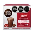 thumbnail image 1 of Nescafé Dolce Gusto Polvo en Cápsulas Sabor Chococcino Nestlé Caja con 10 Cápsulas de 150gr c/u, 1 of 5