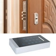 thumbnail image 1 of Access Control System, Durable Panel Keypad Security System High Security  For Offices Apartments And Public Spaces, 1 of 8