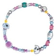 thumbnail image 6 of Twisty Petz - 3-Pack - Razzle Elephant, Pupsicle Puppy and Surprise Collectible Bracelet Set for Kids, 6 of 7