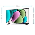 thumbnail image 2 of TV LG 32 Pulgadas hd smart 32LR650BPSA, 2 of 4