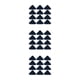 thumbnail image 1 of Wosthever 12 unids/set de pinzas para alfombras resistentes y duraderas, diga adiós a las alfombras deslizantes, pinzas para alfombras Type1 NO1, 1 of 6