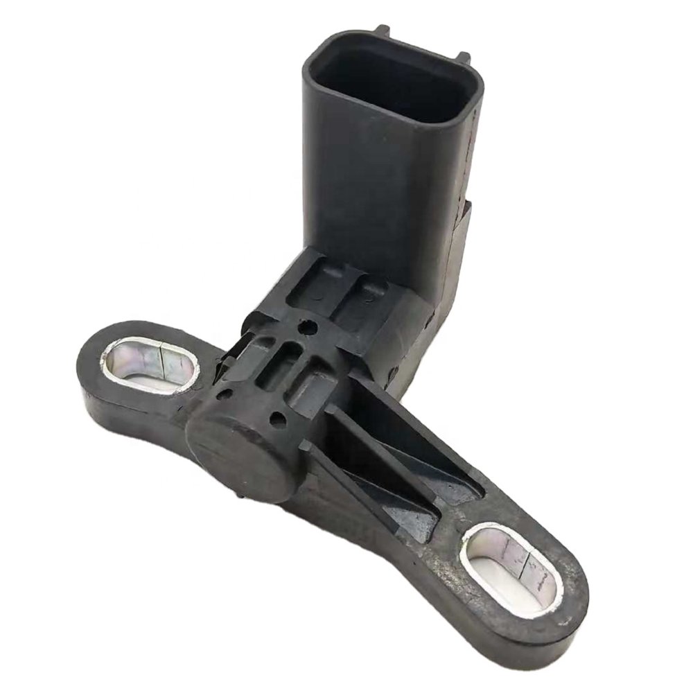 New Crankshaft Position Sensor for Mazda 3 CX7 Mazda Speed 6 PC731