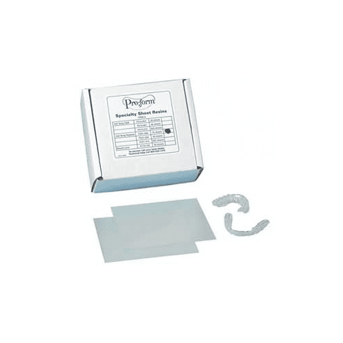 Keystone Meat & Poultry