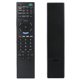 thumbnail image 4 of Reemplazo del control remoto para el control remoto de TV SONY RM-ED044 RMED044 Universal Accesorios Electrónicos, 4 of 6