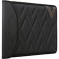 thumbnail image 4 of Targus 13 Pro-Tek EVA Laptop Sleeve for MacBook Pro and Microsoft Surface Pro 4, 4 of 4
