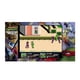 thumbnail image 3 of Teenage Mutant Ninja Turtles The Cowabunga Collection PlayStation 5 Físico, 3 of 4