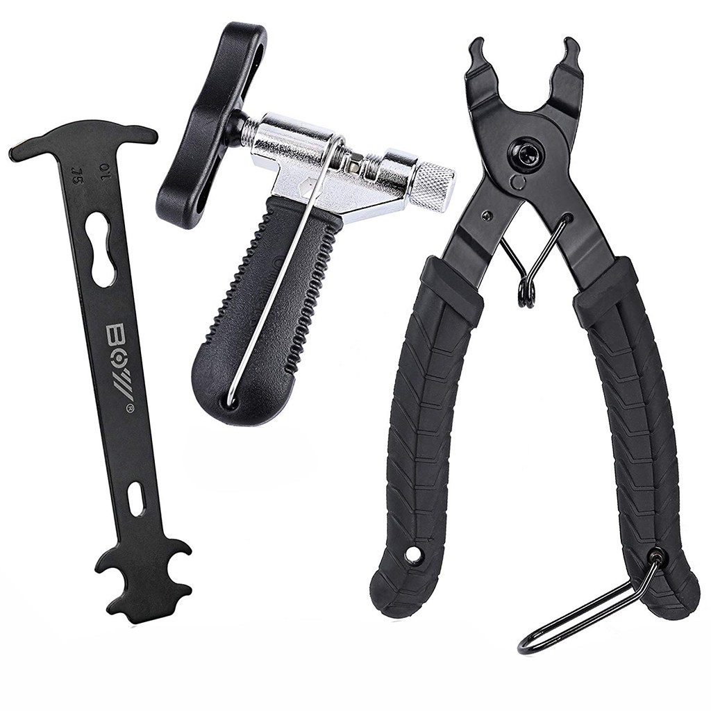 bike chain repair kit walmart