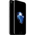 thumbnail image 3 of Open Box Apple iPhone 7 A1660 (Fully Unlocked) 32GB Jet Black, 3 of 4