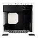 thumbnail image 5 of Gabinete Gamer IN WIN 301 MiniTorre Vidrio Templado Blanco, 5 of 6