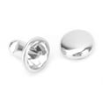 thumbnail image 4 of Anti-Rust Rivets, Wear-Resistant Beautiful Leather Rivets, For Boxes Bags, 4 of 8