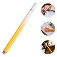 thumbnail image 5 of Pantallas de touch estilo de color Pen Pen Pen Sensibilidad Pen Smart Pen Pen Smart Pen Smart Pen, 5 of 5