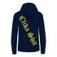 thumbnail image 2 of Sudadera Herencia De Patrones Pa Las Vibras Mex Version 2.2, 2 of 3