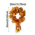 Moon Wreaths For Front Door Moon Wreath With Cat Wall Cat Door Wreath moon-wreaths-for-front-door-moon-wreath-with-cat-wall-cat-door-wreath