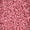 DB0420 - Galvanized Pink Dyed, variant on Miyuki Delica Seed Beads – Size 11/0 (1.6 mm), DB1742, Rose-Lined Opal AB, 7.2 g, Approx. 1440 Beads