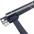 thumbnail image 5 of Adaptador Extensor MiniPCI-e X1 A PCIE3.0, Puente para Tarjeta de Sonido, Cable Adaptador de Tarjeta de Red de 15 cm, 5 of 5
