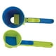 thumbnail image 1 of Cuchara Medidora De Embudo Powder Funnel Scoop Gimnasio Mango Largo Para Pre Workout, 1 of 7
