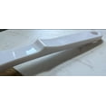 thumbnail image 3 of Sunwealth 100% Melmaine Ramen Soup Pancake Serving Ladle, 3 of 6