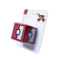 thumbnail image 3 of ESTUCHE PARA JUEGOS NINTENDO SWITCH Cracken Esports CUBO POKEBALL, 3 of 6