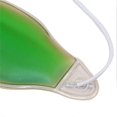 thumbnail image 5 of Eye Cover Relieve Eye Fatigue Gel Eye Cover Remove Pouch Eye Care Eye Cover, 5 of 5