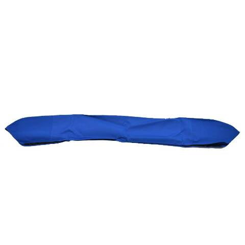 Cobalt Boat Bimini Boot Cover 466271PB | R4/R6/R8 Blue