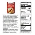 thumbnail image 3 of Loma Linda - Plant-Based - Super Links (15 oz.) (Pack of 6) - Meatless Hot Dogs, 3 of 3