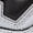 White/Black, variant on New Balance 550 Unisex Shoes Size 8, Color: White/Red